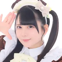 にゃんにゃんDay2026＞れなちスーパープレミアムメイド就任8周年