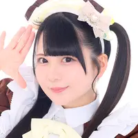 れなちプレミアムメイド就任10周年記念グッズ情報♡ | 秋葉原・大阪
