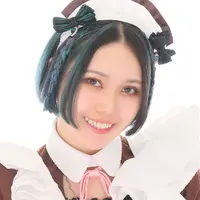 ほぉ～むカフェ大運動会2019 最新情報 | 秋葉原・大阪・名古屋のメイド