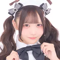 こゆいプレミアムメイド就任スペシャルお給仕 | 秋葉原・大阪・名古屋