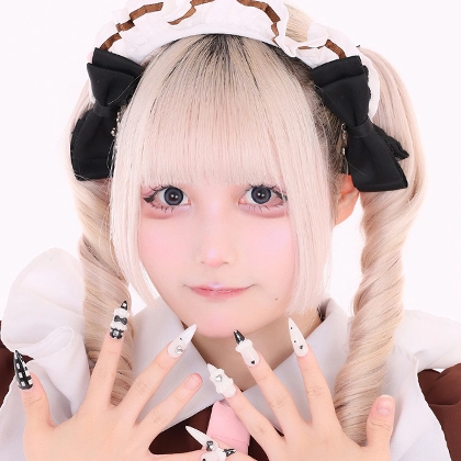 メイド紹介 さくちゅん | 秋葉原・大阪・名古屋のメイドカフェなら