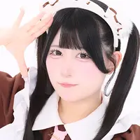 あっとほぉーむカフェ本店4階 17th Anniversary Fair | 秋葉原・大阪