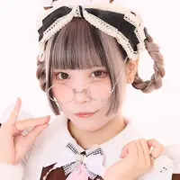 2月新人メイド＆3月卒業メイド のお知らせ | 秋葉原・大阪・名古屋の