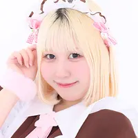 あっとほぉーむカフェ本店4階 17th Anniversary Fair | 秋葉原・大阪