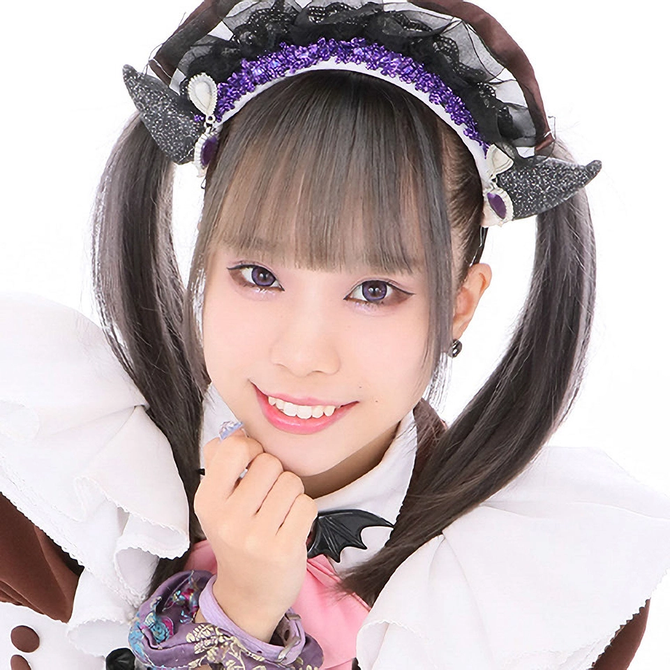 メイド紹介 ごんちゃ | 秋葉原・大阪・名古屋のメイドカフェなら【あっ