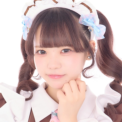 メイド紹介 このえ | 秋葉原・大阪・名古屋のメイドカフェなら【あっと