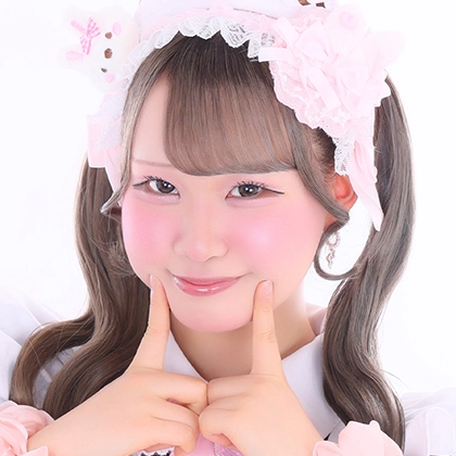 メイド紹介 こゆん | 秋葉原・大阪・名古屋のメイドカフェなら【あっと