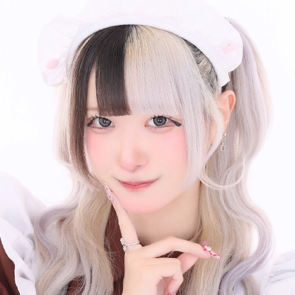 メイド紹介 すたあ | 秋葉原・大阪・名古屋のメイドカフェなら【あっと