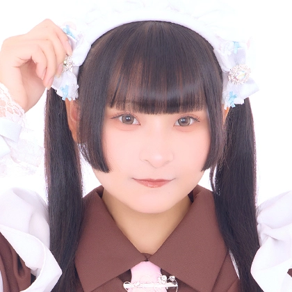 NEWS ライブ　オーダーメイド商品 A'GEM/9 × .kom『MadeExtreme／メイドエクストリーム』ヴィンテージ