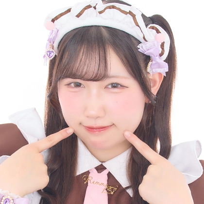 main_iDsStKnKFWNYVK8kvar.webp