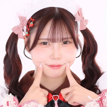 メイド紹介 じじ | 秋葉原・大阪・名古屋のメイドカフェなら【あっとほ