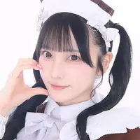 ここ』記念日グッズ詳細♡ | 秋葉原・大阪・名古屋のメイドカフェなら