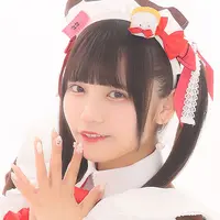 あっとほぉーむカフェプレミアムメイドななせちゃんのアクリルスタンド6体セット ななせ』記念日グッズ詳細♡ | 秋葉原・大阪・名古屋のメイドカフェ