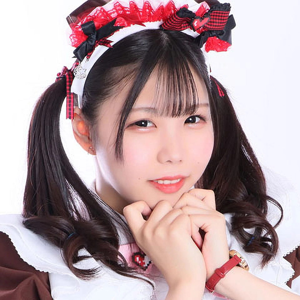 オーダーメイド柴さんページ ミライのCINEMA 特別編 ～ミライと柴犬～｜LITTLE SPICE THE CAFE ミライ