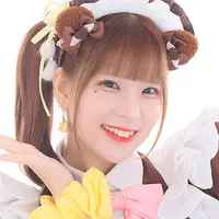 秋葉原 記念日グッズ発売情報♡ | あっとほぉーむカフェ 会員サイト