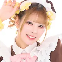 ぽぽん』記念日グッズ詳細♡ | 秋葉原・大阪・名古屋のメイドカフェ