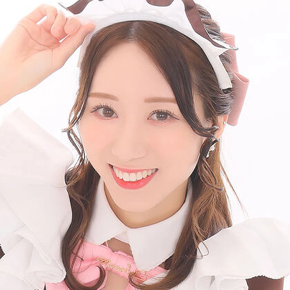 あっとほぉーむカフェ本店7階 20st Anniversary Fair | 秋葉原・大阪