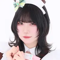きぬ』記念日グッズ詳細♡ | 秋葉原・大阪・名古屋のメイドカフェなら