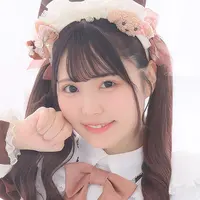 わん』記念日グッズ詳細♡ | 秋葉原・大阪・名古屋のメイドカフェなら