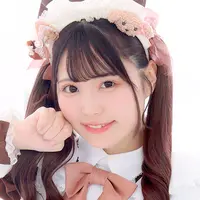わん』記念日グッズ詳細♡ | 秋葉原・大阪・名古屋のメイドカフェなら