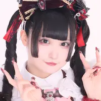 ひめか』5周年記念店長イベント | 秋葉原・大阪・名古屋のメイドカフェ