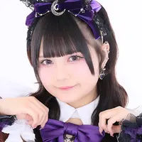 あっとほぉーむカフェ　くもり　限定ファイルセット あっとほぉーむカフェ くもり あっとほぉーむカフェ くもり