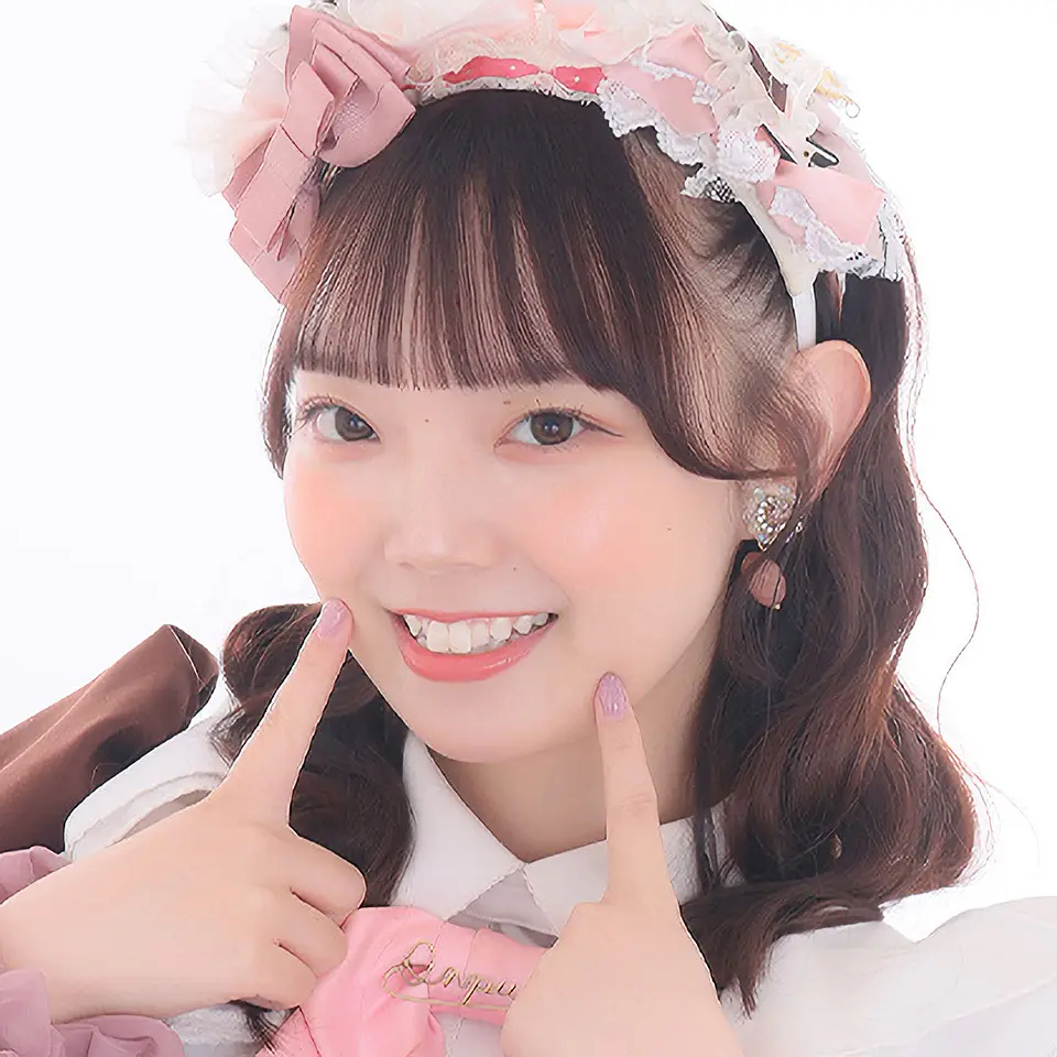AUBERGE　MADISON　あっちゃんさん専用 A to Z Wineworks Oregon Pinot Noir Same-Day Delivery or Pickup