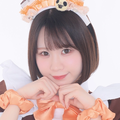 でーちバースデースペシャルお給仕 | 秋葉原・大阪・名古屋のメイド