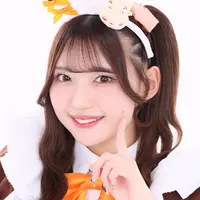 あずにゃん卒業企画〖プレミアムリボンお給仕〗～にゃんころぱらだいす