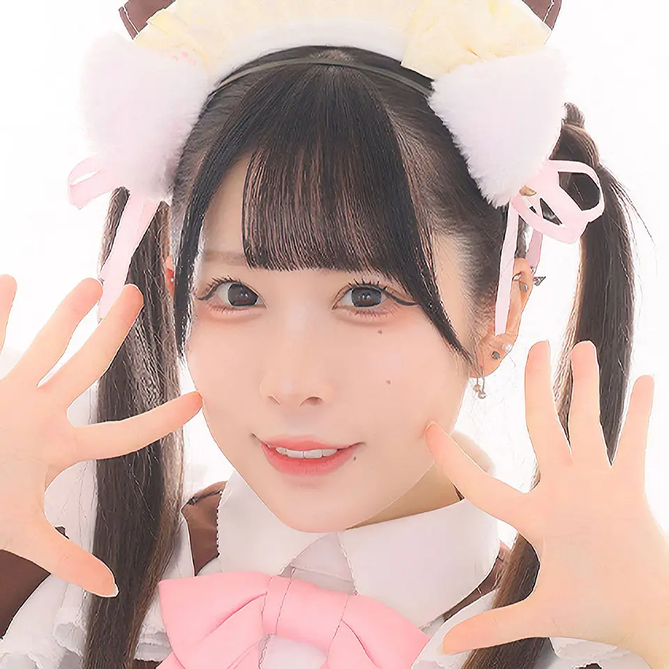 ふわるプレミアムメイド就任7周年企画～アラビアン・サマー
