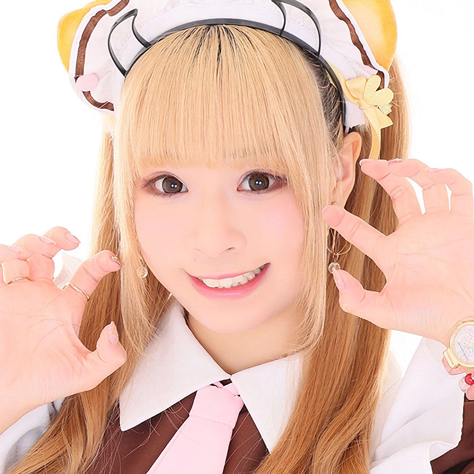 ハンドメイド❣️いちご畑❣️編みぐるみいちご、デコパージュリメ