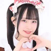 ほぉ～むカフェ大運動会2019 最新情報 | 秋葉原・大阪・名古屋のメイド