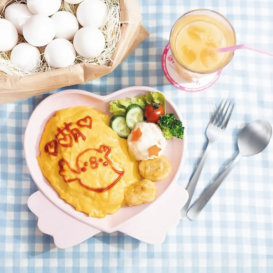 フード＆ドリンクメニュー | 秋葉原・大阪・名古屋のメイドカフェなら
